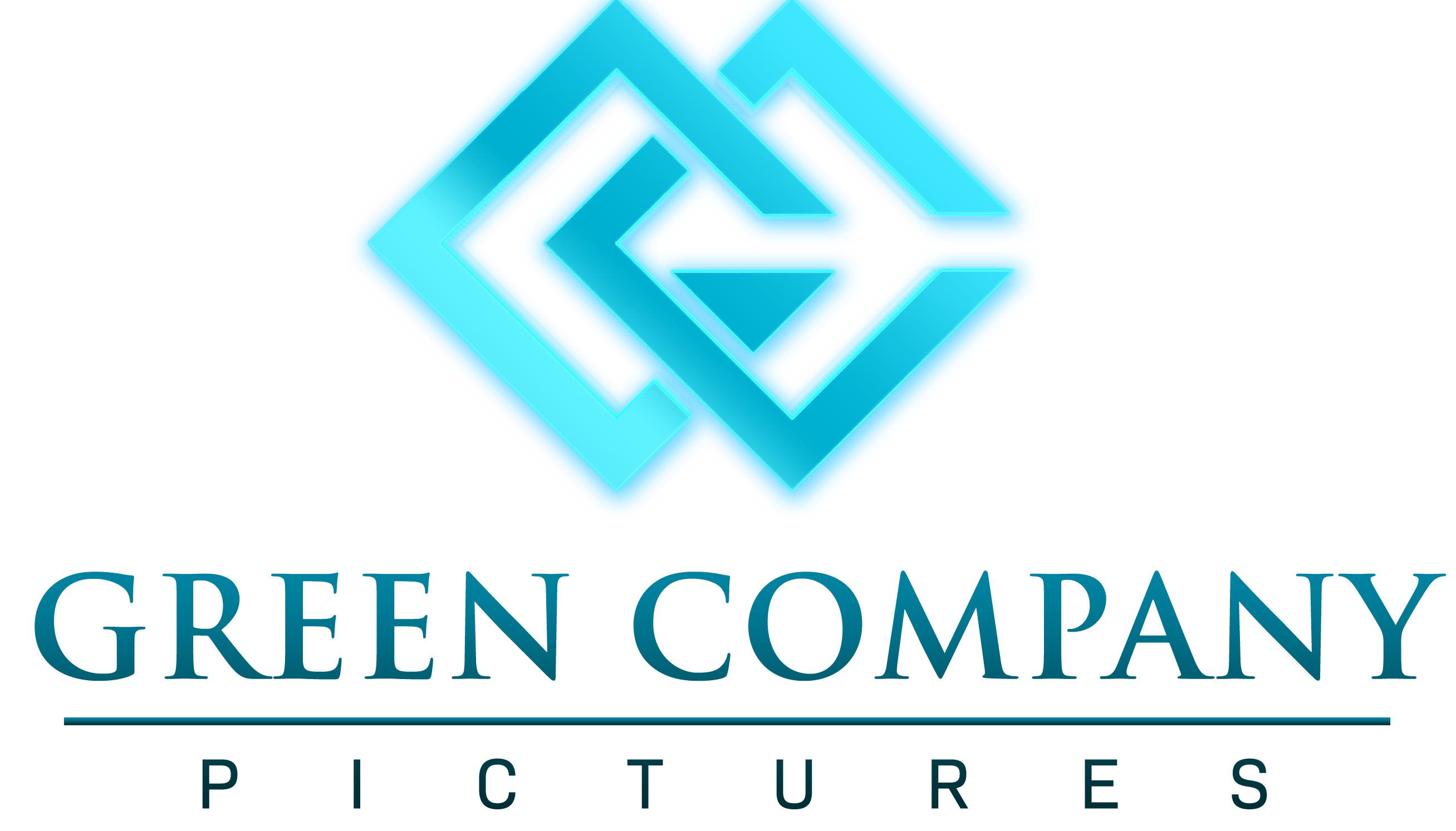 Greenco Pictures